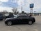 2019 Chrysler 300 Limited