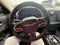 2019 Chrysler 300 Limited