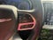 2019 Chrysler 300 Limited
