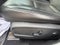 2019 Chrysler 300 Limited