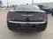 2019 Chrysler 300 Limited