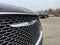 2019 Chrysler 300 Limited
