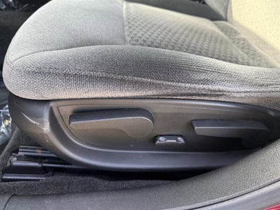 2012 Chevrolet Impala LT Retail