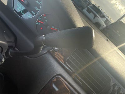 2012 Chevrolet Impala LT Retail