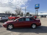 2012 Chevrolet Impala LT Retail