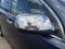 2013 GMC Terrain SLT