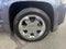 2013 GMC Terrain SLT