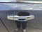 2013 GMC Terrain SLT