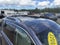 2013 GMC Terrain SLT