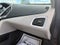 2013 GMC Terrain SLT