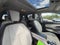2013 GMC Terrain SLT