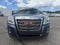 2013 GMC Terrain SLT