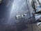2013 GMC Terrain SLT
