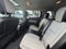 2013 GMC Terrain SLT