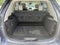 2013 GMC Terrain SLT