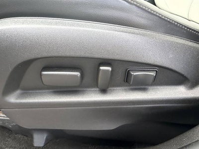 2013 GMC Terrain SLT