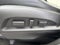2013 GMC Terrain SLT