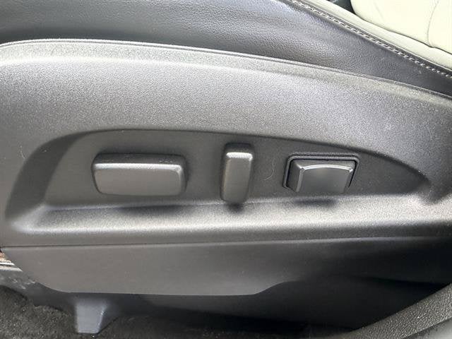 2013 GMC Terrain SLT