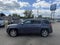 2013 GMC Terrain SLT
