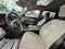 2013 GMC Terrain SLT