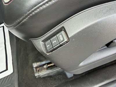 2013 GMC Terrain SLT