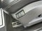 2013 GMC Terrain SLT