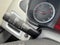 2013 GMC Terrain SLT
