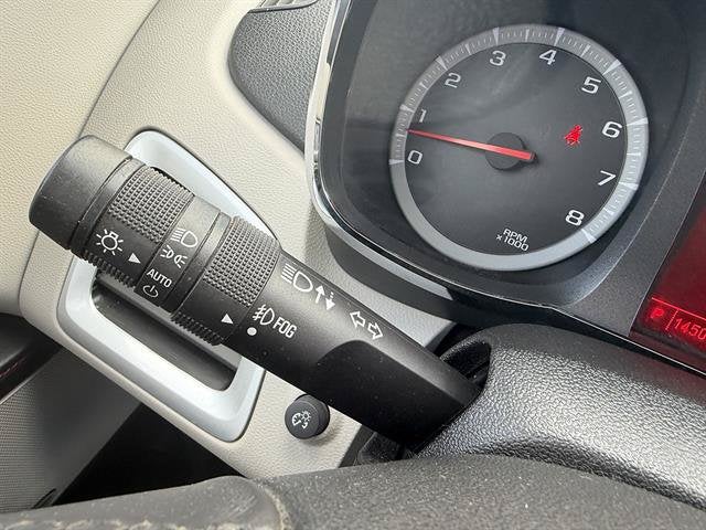 2013 GMC Terrain SLT