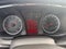 2013 GMC Terrain SLT