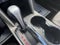 2013 GMC Terrain SLT