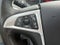2013 GMC Terrain SLT