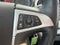 2013 GMC Terrain SLT