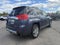 2013 GMC Terrain SLT