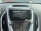 2013 GMC Terrain SLT