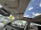 2013 GMC Terrain SLT