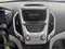 2013 GMC Terrain SLT