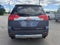2013 GMC Terrain SLT