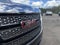 2013 GMC Terrain SLT