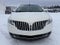 2013 Lincoln MKX AWD 4DR SUV
