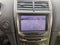 2013 Lincoln MKX AWD 4DR SUV