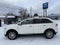 2013 Lincoln MKX AWD 4DR SUV