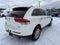 2013 Lincoln MKX AWD 4DR SUV