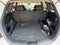 2013 Chevrolet Captiva LT