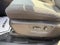 2013 Chevrolet Captiva LT