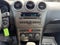2013 Chevrolet Captiva LT