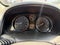 2013 Chevrolet Captiva LT