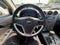 2013 Chevrolet Captiva LT