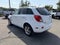 2013 Chevrolet Captiva LT