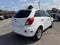 2013 Chevrolet Captiva LT