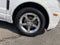 2013 Chevrolet Captiva LT